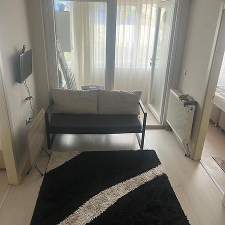 Safrangold Pansiyon Safranbolu Zewnętrze zdjęcie