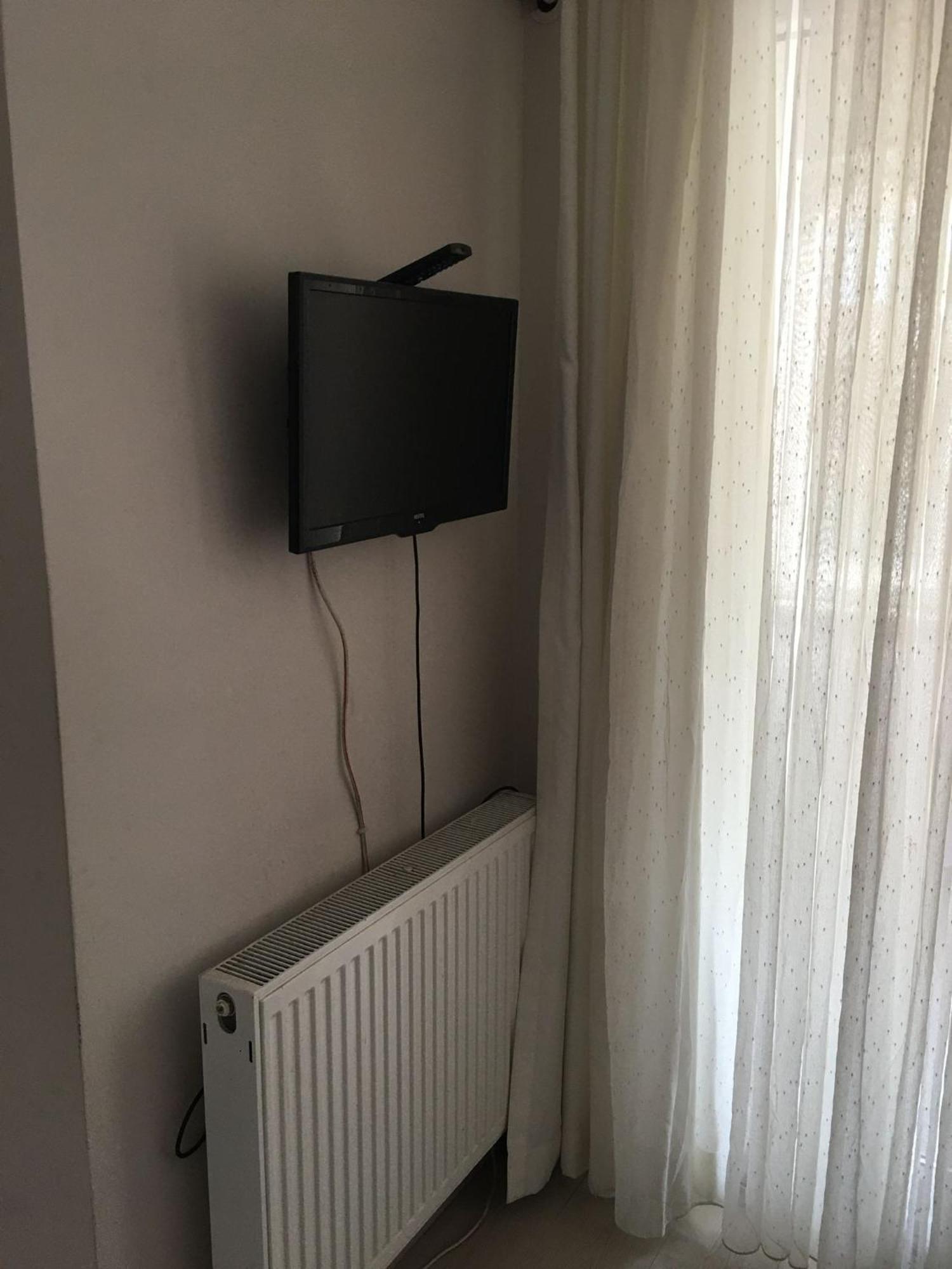 Safrangold Pansiyon Safranbolu Zewnętrze zdjęcie